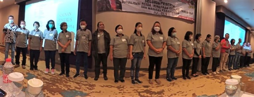 Pengurus Seksi PSE (2)--pakai